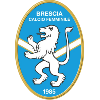 SSD Brescia Calcio Femminile