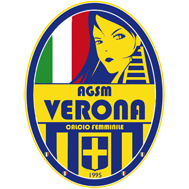 SSD Women Hellas Verona