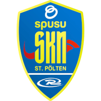 SKN St. Pölten Frauen