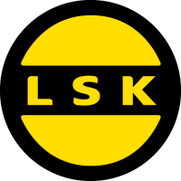 LSK Kvinner FK