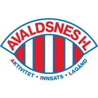 logo of Avaldsnes