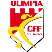 CFF Olimpia Cluj