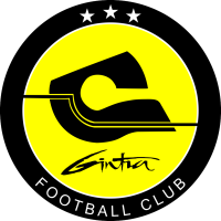 FC Gintra-Universitetas
