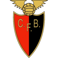 CF Benfica