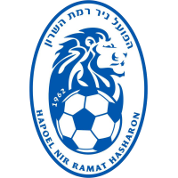 FC Ramat HaSharon