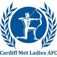 Cardiff Met Ladies AFC