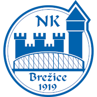 logo of NK Brežice U19