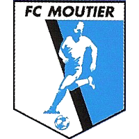 FC Moutier