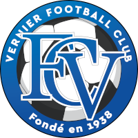 FC Vernier