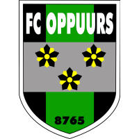 FC Oppuurs
