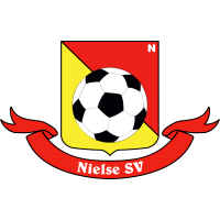 logo of Nielse SV B