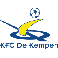 logo of De Kempen T-L