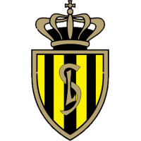 logo of UR Saint-Louis Saint-Léger