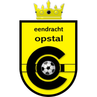 logo of K. Eendracht Opstal