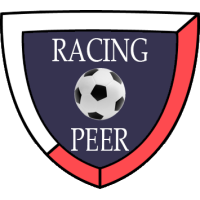 logo of Racing Peer