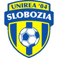 Slobozia