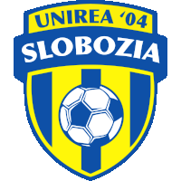 AFC Unirea Slobozia