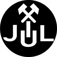 CSM Jiul Petroşani