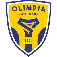 FC Olimpia Satu Mare