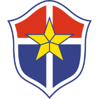logo of Nacional Fast Clube U20