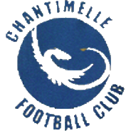 Chantimelle FC