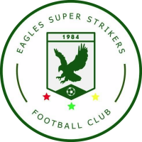 Eagles Super Strikers FC