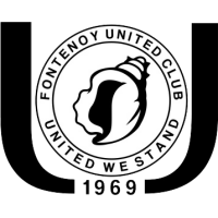 Fontenoy United FC