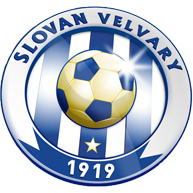 FC Slovan Velvary