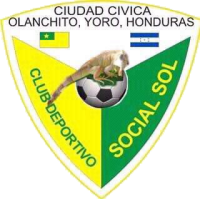 CD Social Sol