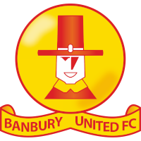 logo of Banbury