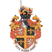 Logo Spennymoor Town FC