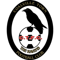 Coalville Town FC