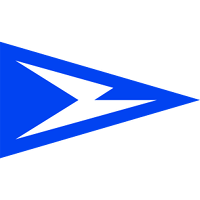 logo of Chayka U19