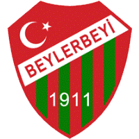 logo of Beylerbeyispor