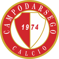 ACD Campodarsego Calcio