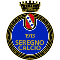 US 1913 Seregno Calcio