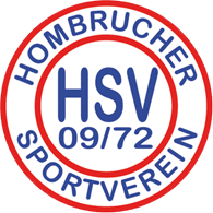 logo of Hombrucher SV U17