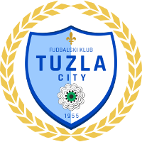 FK Tuzla City