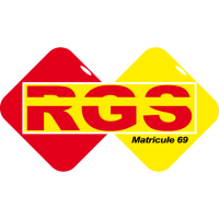 logo of Royal Gosselies Sports