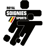 Logo Royal Soignies Sports