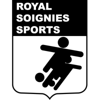 logo of Royal Soignies Sports