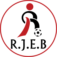 logo of RJE Binchoise