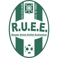 logo of Union Entité Estinnoise