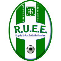 logo of Union Entité Estinnoise