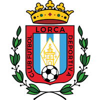 CF Lorca Deportiva