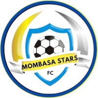 Mombasa Stars FC