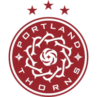 Portland Thorns FC