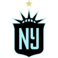 NJ/NY Gotham FC