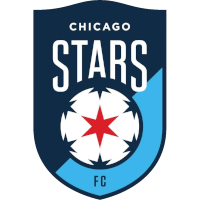 Chicago Stars FC