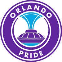 Orlando Pride